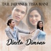 Dinda Dimana - Single