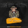 Dope Unit Mixtape 3 (The Reunion)