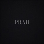 Prah - Single