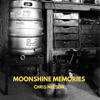 Moonshine Memories - Single