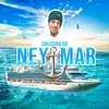 Cruzeiro do Neymar - Single