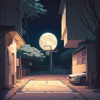 Sleepwalk - Single