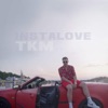 Instalove - Single