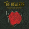 Healers, 2023