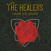 The Healers (ft. Peter Hutchison) - Levon and The Band