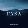 Fasa (feat. Tuju) - Single