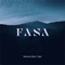 Fasa (feat. Tuju) cover