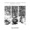 Thomas Schwartz, Fausto Fanizza, Phoebe Tsen - I Have Touched The Sky (Original Mix)