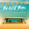 Beach Boys (feat. Mike Love & Bruce Johnston) - LOCASH lyrics