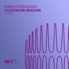 Clockwork Reasons - Single
