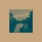 Scintilla (feat. Samuel Williams) - Akassia & Borondo lyrics