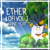 Ether - EP