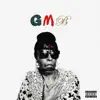 Stream & download GMB (Deluxe Edition)