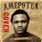 Mbosso Amepotea - Kwetu Covers lyrics