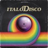 ITALODISCO - Single