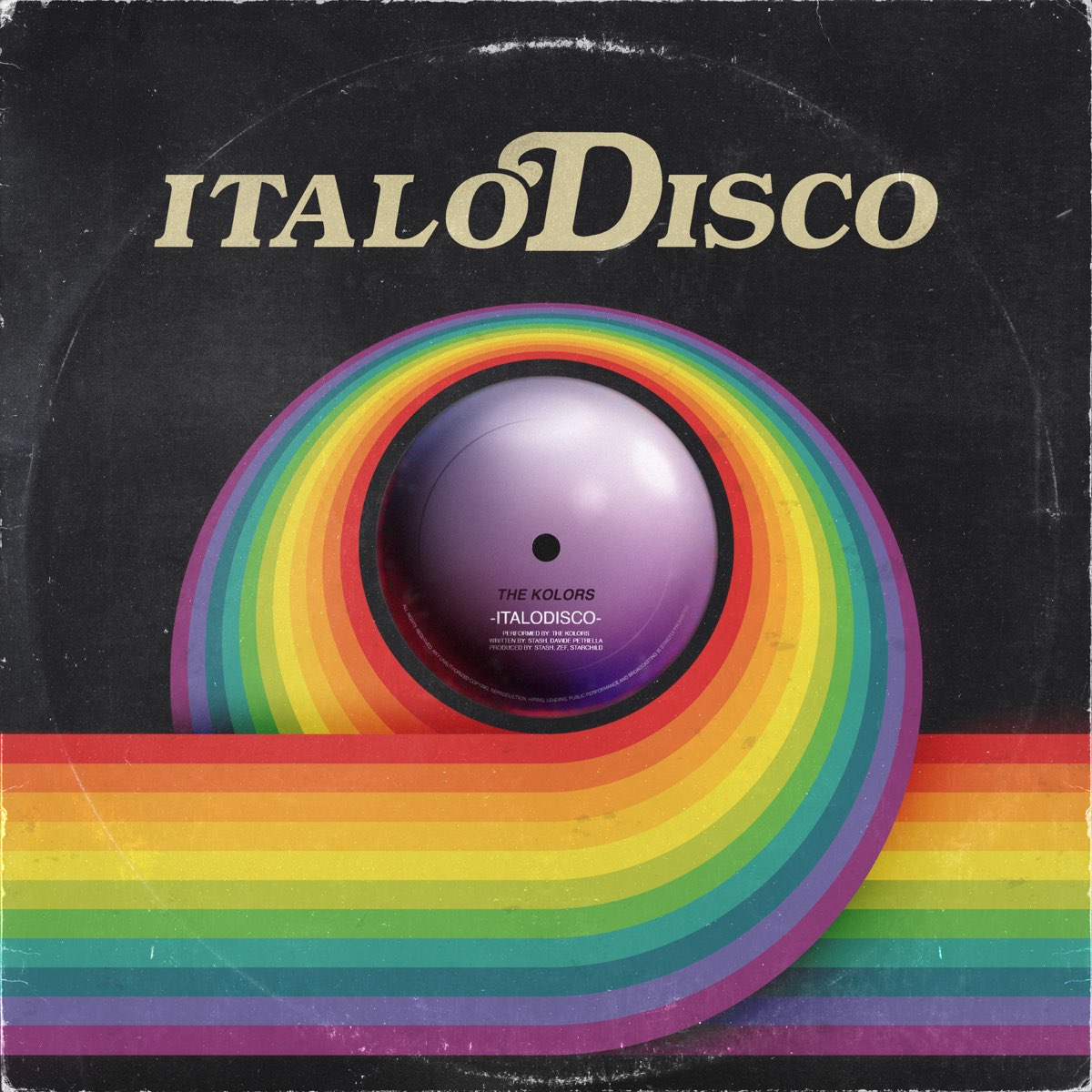 italodisco-single-by-the-kolors-on-apple-music