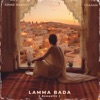 Lamma Bada - Single