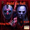 Paid In Full - Single