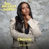 Stockholm i natt by Cherrie iTunes Track 2