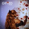 Gifted - Single