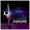 DJANE HOUSEKAT x GROOVE COVERAGE x BARACUDA - Dancing (Extended Version)