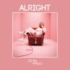 Alright - Single