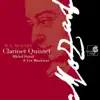 Mozart: Quintette avec clarinette K. 581, Trio "des Quilles" K. 498 album lyrics, reviews, download
