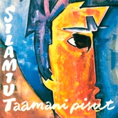 Taamani Pisut artwork