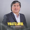 Yolg'iz ayol - Single