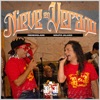 Nieve en Verano - Single