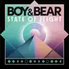State of Flight - Single album lyrics, reviews, download