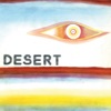 Desert, 1979