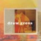 True South (feat. David Torn) - Drew Gress lyrics