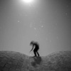 Llenar - Single