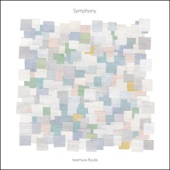 Symphony artwork