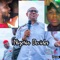 Nigeria Decides (Obedient Anthem) artwork