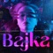 Bajka - July lyrics