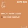 House Express - Single