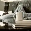 Read & Unwind - Music & Books album lyrics, reviews, download