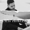 Fališ Prokleto - Single