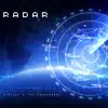 Radar (feat. Kafeeno & DJ Skandalous) - Single album lyrics, reviews, download