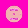 Stranger - Single, 2024