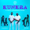 Stream & download Kunkra (feat. Xduppy, ShaunMusiq & Ftears) - Single