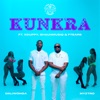 Kunkra (feat. Xduppy, ShaunMusiq & Ftears) - Single