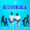 Kunkra (feat. Xduppy, ShaunMusiq & Ftears) - Myztro & Daliwonga lyrics