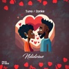 Ndidziwe (feat. Zonke) - Single