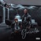 Griselda (feat. Fats724) - 88 lyrics