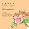 Kuh beim Fressen - Single album lyrics, reviews, download