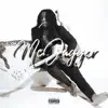 McJagger album lyrics, reviews, download