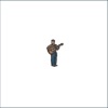 Folk Star - Single